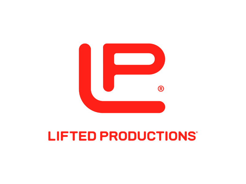 LP_LOGO