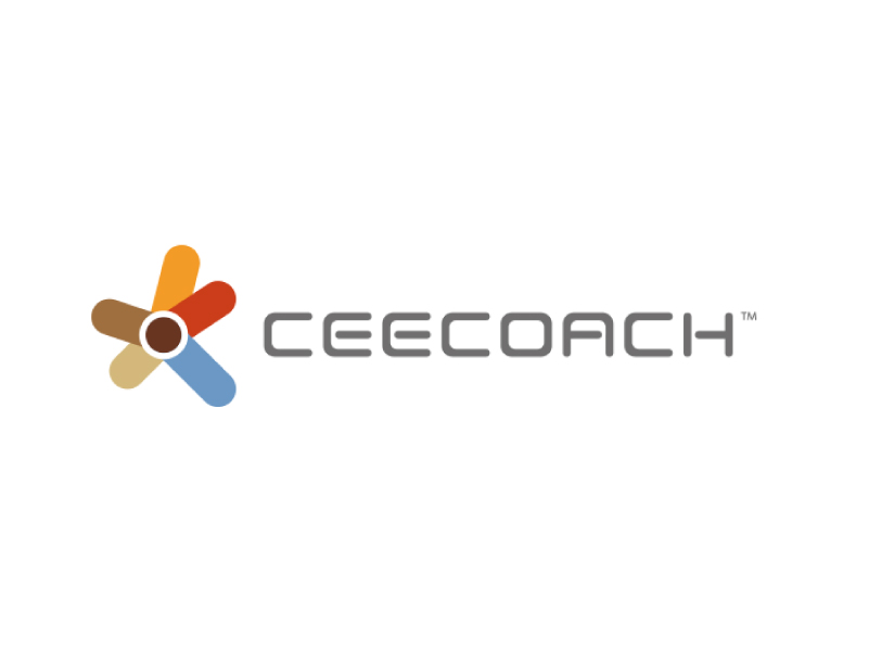 ceecoachlogo